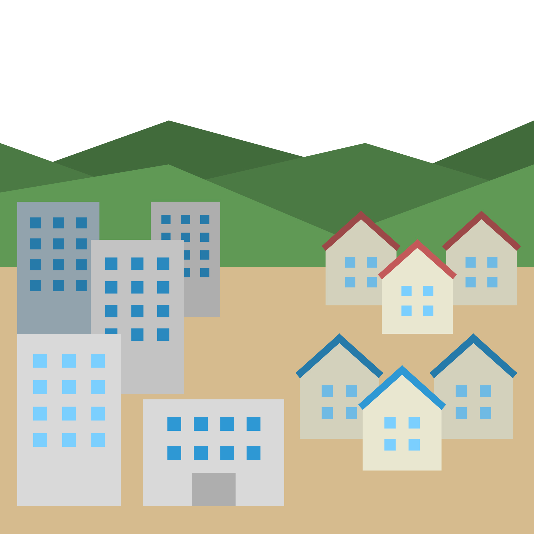 宅地造成等規制法