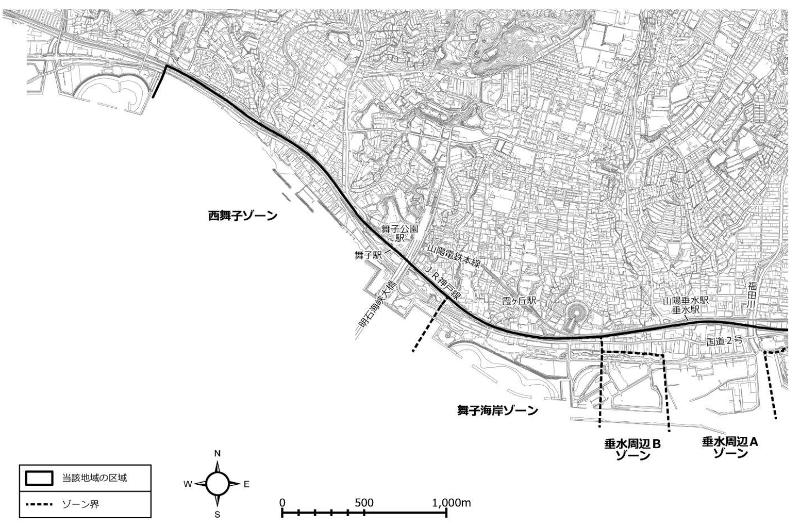 須磨海浜公園