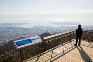 神戸市でリースバック